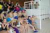 imgp0656_small.jpg