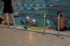 imgp0658_small.jpg