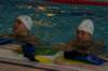imgp0659_small.jpg