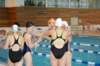 imgp0664_small.jpg