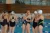 imgp0665_small.jpg