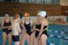 imgp0666_small.jpg