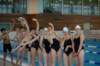 imgp0669_small.jpg