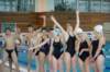 imgp0671_small.jpg