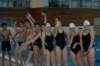 imgp0672_small.jpg