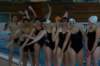 imgp0677_small.jpg