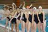 imgp0679_small.jpg