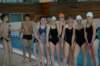 imgp0680_small.jpg