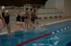 imgp0682_small.jpg