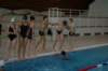 imgp0684_small.jpg