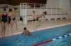 imgp0685_small.jpg
