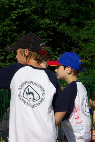 imgp0775.jpg