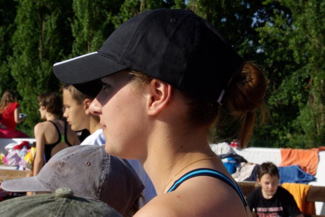 imgp0783.jpg