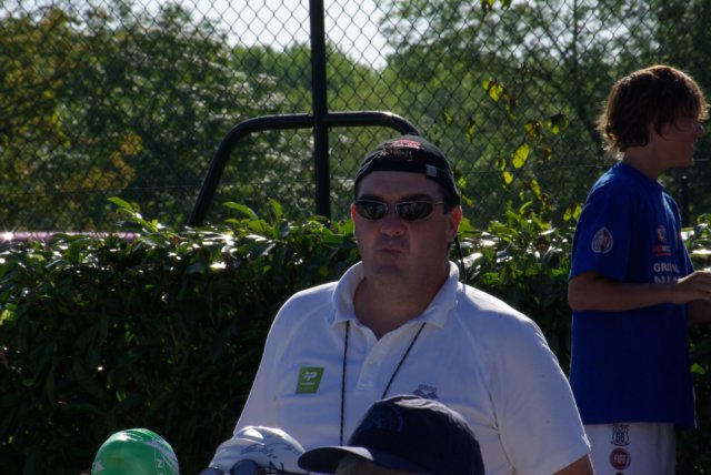 imgp0790.jpg