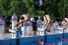 imgp0801_small.jpg