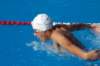 imgp0809_small.jpg