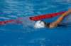 imgp0810_small.jpg