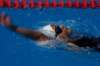 imgp0811_small.jpg