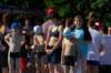 imgp0815_small.jpg