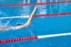 imgp0821_small.jpg