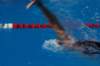 imgp0823_small.jpg