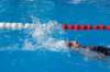 imgp0824_small.jpg