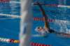 imgp0825_small.jpg