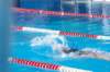 imgp0826_small.jpg