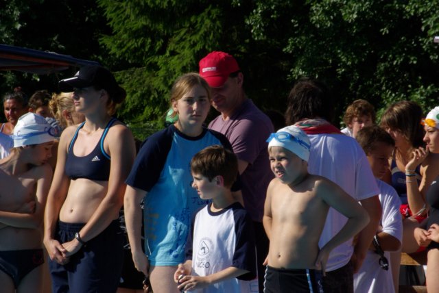 imgp0828.jpg