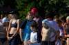 imgp0828_small.jpg