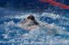 imgp0835_small.jpg