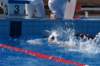 imgp0836_small.jpg