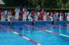 imgp0838_small.jpg