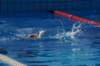 imgp0839_small.jpg