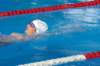imgp0845_small.jpg