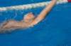 imgp0848_small.jpg