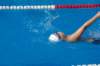 imgp0854_small.jpg