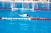 imgp0857_small.jpg