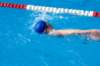 imgp0861_small.jpg