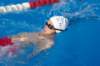 imgp0866_small.jpg