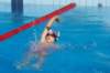 imgp0867_small.jpg
