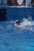 imgp0870_small.jpg