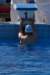 imgp0871_small.jpg