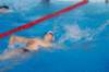 imgp0872_small.jpg