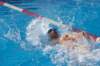 imgp0874_small.jpg