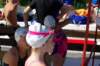 imgp0877_small.jpg