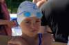 imgp0878_small.jpg