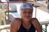 imgp0879_small.jpg