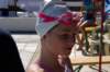 imgp0880_small.jpg