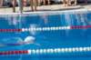 imgp0894_small.jpg